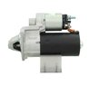 ELECTROMOTOR PSH 500.556.103.010 - Compatibil cu ALFA ROMEO, CHRYSLER, FIAT, LANCIA, SUZUKI