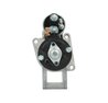 ELECTROMOTOR PSH 500.556.103.010 - Compatibil cu ALFA ROMEO, CHRYSLER, FIAT, LANCIA, SUZUKI