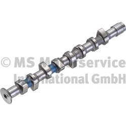 Ax cu came Kolbenschmidt 50006382