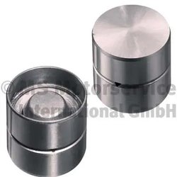 CULBUTOR SUPAPA KOLBENSCHMIDT 50006425 - Compatibil cu AUDI, AUDI (FAW), SEAT, SKODA, VW, VW (SVW)