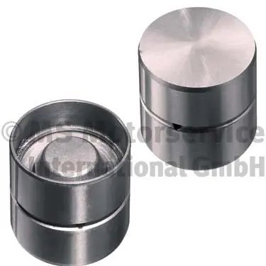 Culbutor supapa Kolbenschmidt 50006425