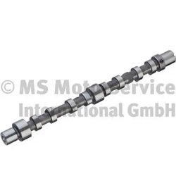 Ax cu came Kolbenschmidt 50007031
