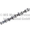 AX CU CAME KOLBENSCHMIDT 50007059 - Compatibil cu FUSO (MITSUBISHI), MITSUBISHI