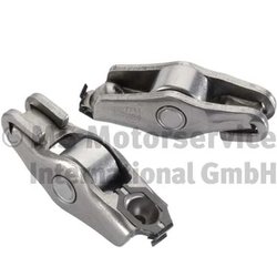 CULBUTOR TREN SUPAPE KOLBENSCHMIDT 50007711 - Compatibil cu FIAT, MERCEDES-BENZ, NISSAN, OPEL, RENAULT, VAUXHALL