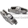 CULBUTOR TREN SUPAPE KOLBENSCHMIDT 50007711 - Compatibil cu FIAT, MERCEDES-BENZ, NISSAN, OPEL, RENAULT, VAUXHALL