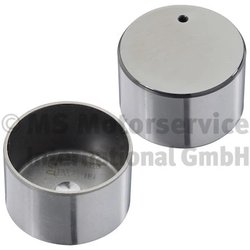 CULBUTOR SUPAPA KOLBENSCHMIDT 50007828 - Compatibil cu DACIA, MERCEDES-BENZ, NISSAN, RENAULT, RENAULT (DFAC), SMART