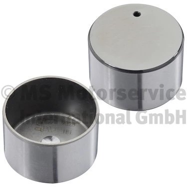 Culbutor supapa Kolbenschmidt 50007828