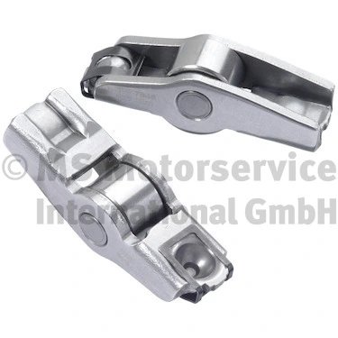 CULBUTOR TREN SUPAPE KOLBENSCHMIDT 50007848 - Compatibil cu FORD, PEUGEOT