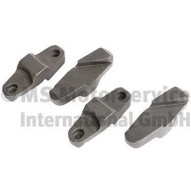 CULBUTOR TREN SUPAPE KOLBENSCHMIDT 50007875 - Compatibil cu DAEWOO, HYUNDAI, KIA, OPEL, VAUXHALL