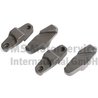 CULBUTOR TREN SUPAPE KOLBENSCHMIDT 50007875 - Compatibil cu DAEWOO, HYUNDAI, KIA, OPEL, VAUXHALL