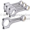 BIELA KOLBENSCHMIDT 50009230 - Compatibil cu NISSAN, OPEL, RENAULT, VAUXHALL
