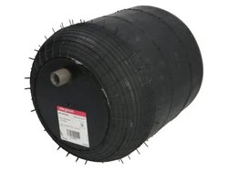 Burduf suspensie pneumatica Magnum Technology 5002-03-0043P