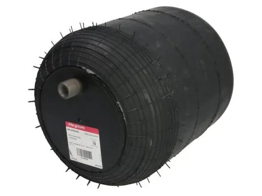 Burduf suspensie pneumatica Magnum Technology 5002-03-0043P