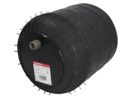 Burduf suspensie pneumatica Magnum Technology 5002-03-0043P