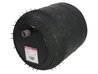 Burduf suspensie pneumatica Magnum Technology 5002-03-0043P