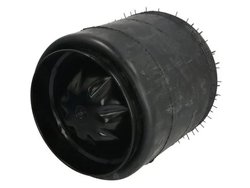 Burduf suspensie pneumatica Magnum Technology 5002-03-0043P