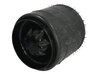 Burduf suspensie pneumatica Magnum Technology 5002-03-0043P