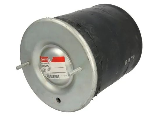 Burduf suspensie pneumatica Magnum Technology 5002-03-0142P