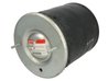 Burduf suspensie pneumatica Magnum Technology 5002-03-0142P