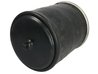 Burduf suspensie pneumatica Magnum Technology 5002-03-0142P