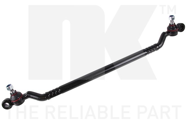 BIELETA DIRECTIE NK 5003617 - Compatibil cu OPEL, VAUXHALL