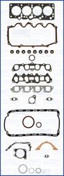 SET COMPLET GARNITURI MOTOR AJUSA 50040200 - Compatibil cu FORD