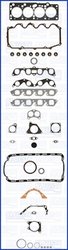 SET COMPLET GARNITURI MOTOR AJUSA 50052900 - Compatibil cu FORD