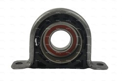 Lagar central cardan Spicer 5009875-2