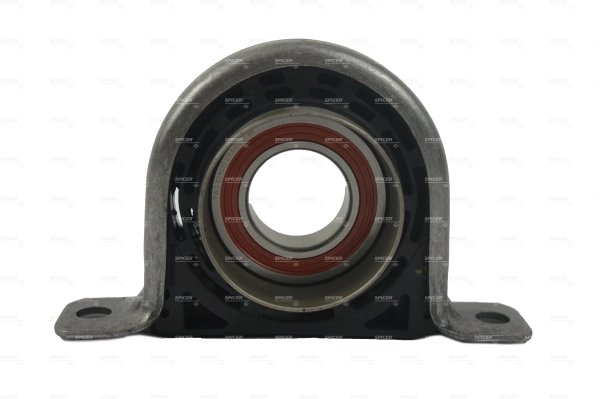 Lagar central cardan Spicer 5009875-2