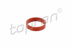 GARNITURA GALERIE ADMISIE TOPRAN 501 271 - Compatibil cu BMW, LAND ROVER