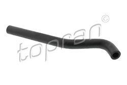 Furtun hidraulic sistem directie Topran 501 556