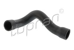 Furtun radiator Topran 501 560