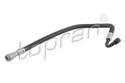 Furtun hidraulic sistem directie Topran 501 735