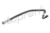 FURTUN HIDRAULIC SISTEM DIRECTIE TOPRAN 501 735 - Compatibil cu BMW