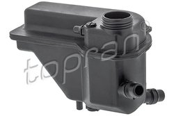 Vas expansiune lichid racire Topran 501 898