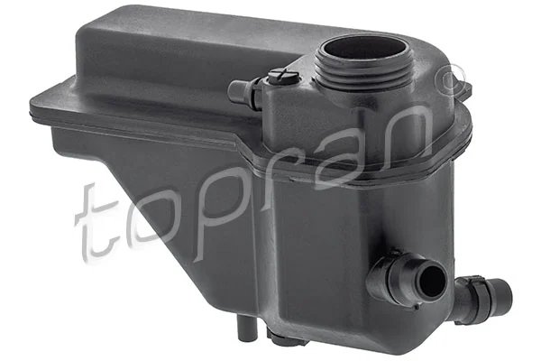 VAS EXPANSIUNE LICHID RACIRE TOPRAN 501 898 - Compatibil cu BMW
