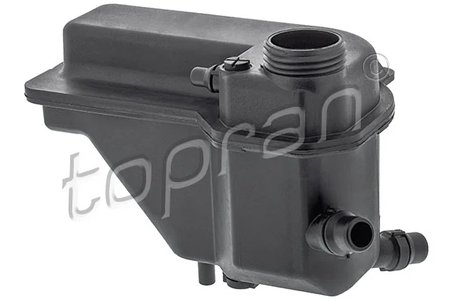 VAS EXPANSIUNE LICHID RACIRE TOPRAN 501 898 - Compatibil cu BMW