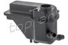 VAS EXPANSIUNE LICHID RACIRE TOPRAN 501 898 - Compatibil cu BMW