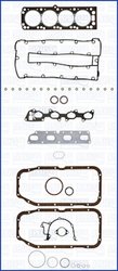 SET COMPLET GARNITURI MOTOR AJUSA 50104100 - Compatibil cu CHEVROLET, LADA, OPEL, VAUXHALL
