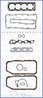 Set complet garnituri motor Ajusa 50104100