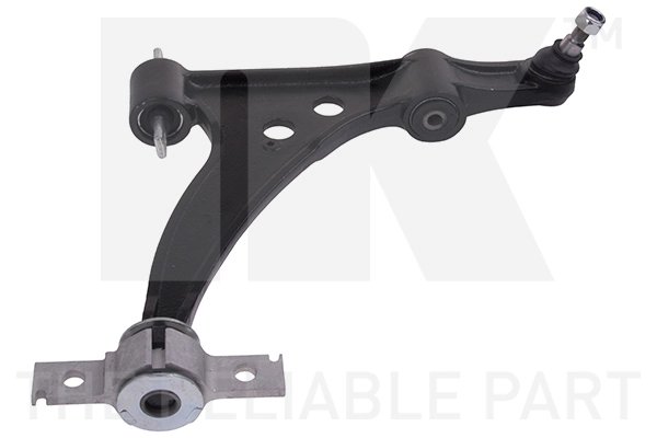 BRAT SUSPENSIE NK 5011007 - Compatibil cu ALFA ROMEO
