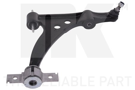 BRAT SUSPENSIE NK 5011007 - Compatibil cu ALFA ROMEO