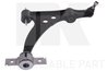 BRAT SUSPENSIE NK 5011007 - Compatibil cu ALFA ROMEO