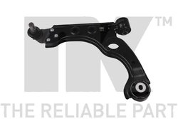 BRAT SUSPENSIE NK 5011017 - Compatibil cu ALFA ROMEO