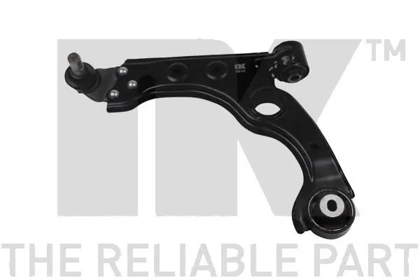 Brat suspensie NK 5011017