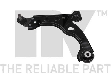 Brat suspensie NK 5011017