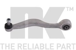 BRAT SUSPENSIE NK 5011512 - Compatibil cu BMW