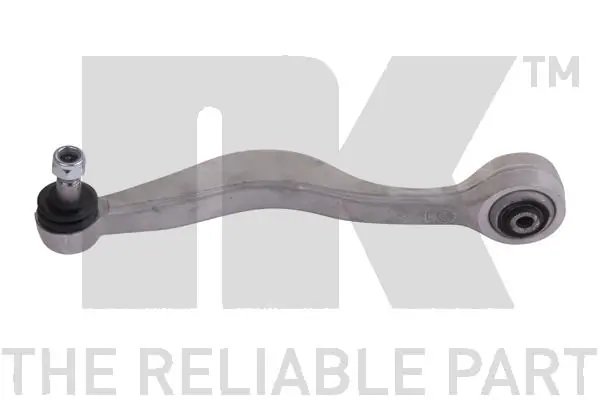 BRAT SUSPENSIE NK 5011512 - Compatibil cu BMW