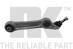 Brat suspensie NK 50115108
