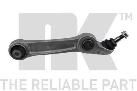 Brat suspensie NK 50115108